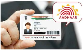 కొనసాగుతున్న ఆర్టీసీ సమ్మె.. మరోసారి చర్చలకు సిద్ధమైన జేఏసీ