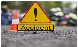 శ్రీవారి సాల‌క‌ట్ల‌ బ్రహ్మోత్సవాలు ప్రారంభం… పెద్ద శేష వాహనంపై శ్రీవారు!