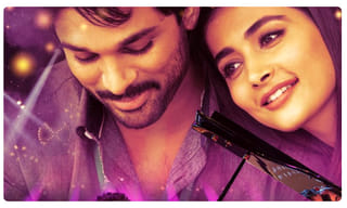 ఇంతవరకు రీమేక్‌లో నటించని టాలీవుడ్ హీరోలు ఎవరంటే..!