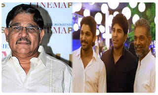 ప్రమాదపు అంచుల్లో పాక్ ! అయోమయంలో ఇమ్రాన్ !