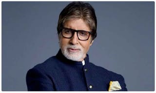 ఇవాళ ఏపీ కేబినెట్ భేటీ.. ప్రధానంగా చర్చించే అంశాలివే.!