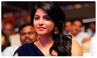 రెండో రోజు సైరా కలెక్షన్లు.. బాక్సాఫీస్ వద్ద ‘చిరు’ గర్జన