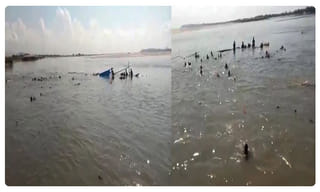 ముంచుకొస్తున్న మాంద్యం… ఆర్థిక వ్యవస్థ కుదేలు!