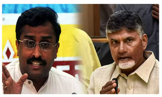 నవంబర్ 3నే కొత్త కండువా.. ఇంతకీ ఏ రంగో ?