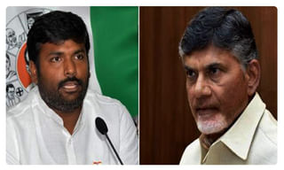 బిగ్ బ్రేకింగ్:  స్కూళ్లకు సెలవులు పొడిగింపు.. ఎప్పటివరకో తెలుసా?