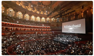 లుక్ కోసం చాలా కష్టపడ్డ బన్నీ.. ఎన్ని కేజీలు తగ్గాడంటే..!