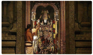 గౌతమి ఎక్స్‌ప్రెస్‌లో పొగలు..