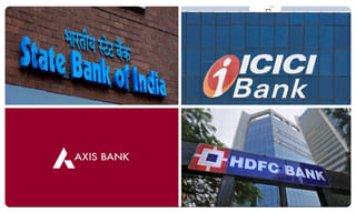 అటల్ టనెల్ ప్రారంభించిన ఘనత మాదే ! ప్రధాని మోదీ