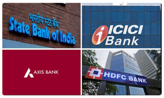 కరోనా కాలంలో ముద్దుల పోటీ ! ఇదెక్కడి నిర్వాకం ?