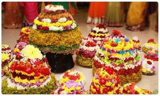 టీవీ9 మాజీ సీఈవో రవి ప్రకాష్‌కు 14రోజుల రిమాండ్‌