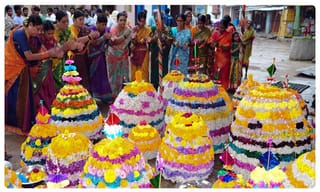 సీపీఐపై భగ్గుమన్న బీజేపీ.. టీవీ9 వేదికగా సవాల్..!