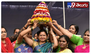 కనకదుర్గ ఆలయంలో శరన్నవరాత్రుల ఉత్సవాలు(ఫొటోస్ )