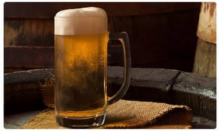 లక్ అంటే ఇదే..ప్రాణాలు కాపాడిన యాక్సిడెంట్..మీరు చూడాల్సిందే..!