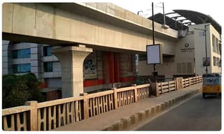 ఐపీఎల్ ఉంటుంది…! రెడీగా ఉండండి-గంగూలీ