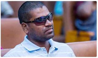 సాహోరే ‘బాహుబలి’.. ప్రభాస్ గురించి ఆసక్తికర నిజాలు