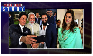 టాప్ 10 న్యూస్@9AM