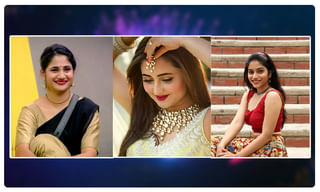 మోదీని విమర్శిస్తే అంతే.. మణిరత్నాన్ని వదల్లేదు !