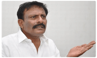 పంతం నెగ్గించుకున్న ఆదినారాయణరెడ్డి ..నెక్ట్స్ టార్గెట్ అతడేనా..?