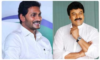 నవదీప్‌కు బంపరాఫర్.. సన్నీ పక్కన ఛాన్స్