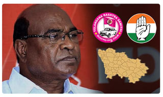 మోదీతో వైరమే కొంప ముంచింది..చంద్రబాబు కొత్త స్టాండ్ ?