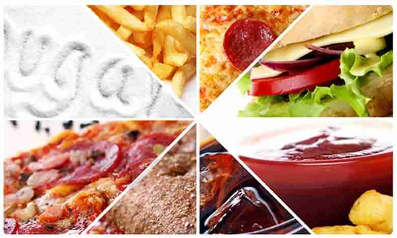 ఆ ఆహారంతో జాగ్రత్త... తింటే కాన్సర్ రావొచ్చు...!