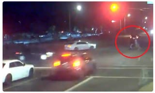 ఈ కుర్రోడు..ఒక్కరోజులో ప్రపంచ కుబేరుడయ్యాడు..!