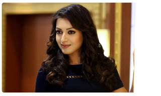 విలన్‌ను ఖేల్ ఖతం చేసిన మహేష్.. దీపావళికి ఫ్యాన్స్‌కు ట్రీట్