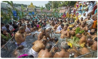 గురుదక్షిణగా “కోటి” ఇల్లు.. ది గ్రేట్ తలైవా గిఫ్ట్ ఎవరికి..?