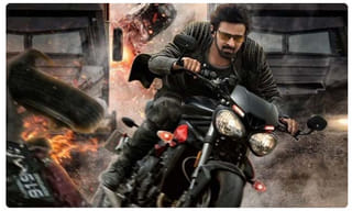 రూ.100 కోట్ల హెరాయిన్..పక్కా స్కెచ్..బట్..!