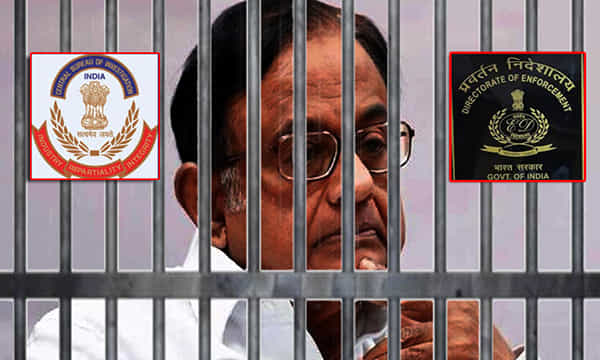 చిద్దూ కథ కంచికేనా ?