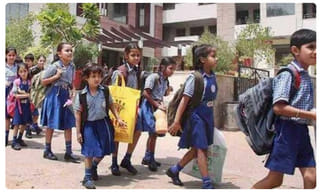 టెన్షన్.. టెన్షన్.. ప్రగతి భవన్ ముట్టడికి కాంగ్రెస్ పిలుపు..