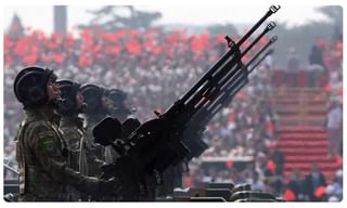 నవరాత్రులు… నవదుర్గలు!