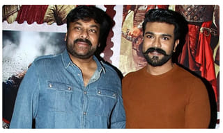 అధములం కాదు..ప్రథములం..మరోసారి తెలుగువాడి సత్తా చాటిన ‘సైరా’