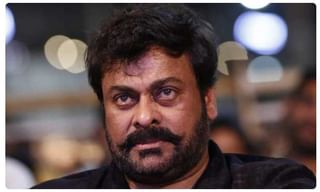 లాక్‌డౌన్ తో  త్రివిక్ర‌మ్ ఫుల్ హ్యాపీ..!