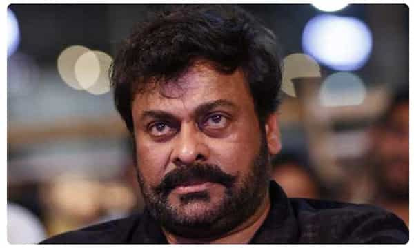 కొందరు అన్నయ్య అంటే భయంతోనే, ఆయన అభయం కోసమో విరాళాలు...