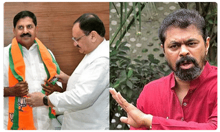 సన్నీ లియోన్ కన్నా ధోనినే  డేంజర్.. లిస్ట్‌లో ఇంకా చాలామందే ఉన్నారు..!