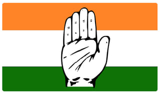 బిగ్ బ్రేకింగ్.. పాక్ ఉగ్ర స్థావరాలపై భారత్ మెరుపు దాడులు