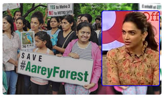 కశ్మీర్ పర్యాటకం.. కేంద్రం గ్రీన్ సిగ్నల్!