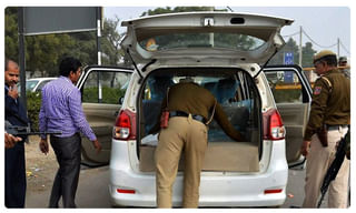 టాప్ 10 న్యూస్ @1PM