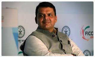 ‘ప్యాడ్ మన్’ సరే.. ‘ప్యాడ్ గర్ల్’ గురించి తెలుసా..!