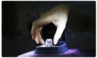 బాగ్దాదీ  మృతిపై ఇంకా సస్పెన్స్.. ఫోరెన్సిక్ రిపోర్ట్ ఏం తేల్చనుంది ?