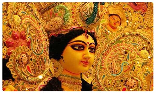 నవరాత్రులు ఎందుకు జరుపుకోవాలంటే...!