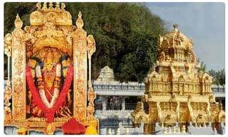 నేటి నుంచీ స్కూళ్లు, కాలేజీలు రీ స్టార్ట్..విద్యార్థులకు సమస్యలు తప్పవా..?