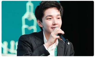 కోహ్లీకి రెస్ట్.. రోహిత్‌కు కెప్టెన్సీ!