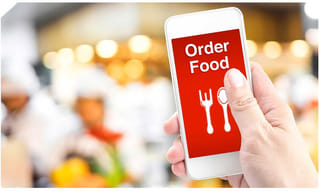 శ్రీనగర్‌లో ఉగ్రదాడి.. ఆరుగురు సీఆర్పీఎఫ్ జవాన్లకు..