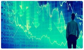 సత్య నాదెళ్ల జీతం ఎంతో తెలిస్తే షాక్ అవ్వాల్సిందే.!