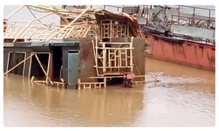 టీడీపీ-వైఎస్సార్‌సీపీ ట్వీట్ వార్… విజయసాయి కామెంట్లకు బుద్ధా కౌంటర్!