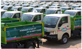 ఎన్నికల ప్రచారానికి ఆయన రానట్టేనా? .. బ్యాంకాక్ టూర్‌లో రాహుల్