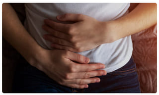 “దాదా సాహెబ్ పాల్కే” అవార్డు.. వరించిన వ్యక్తులు వీరే..!