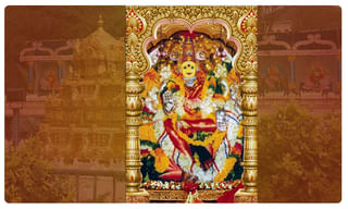 టాప్ 10 న్యూస్ @ 9AM